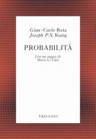 Probabilità