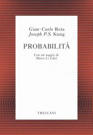 Probabilità