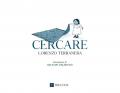 Cercare. Ediz. illustrata