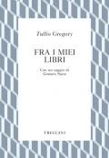 Fra i miei libri