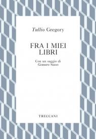 Fra i miei libri