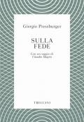 Sulla fede