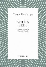 Sulla fede