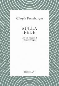 Sulla fede