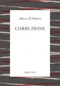 Corruzione