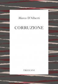 Corruzione