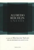 Alfredo Reichlin. Una vita