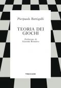 Teoria dei giochi