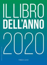 Treccani. Il libro dell'anno 2020