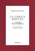 La lingua infetta. L'italiano della pandemia