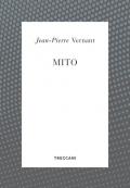 Mito