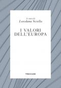 I valori dell'Europa