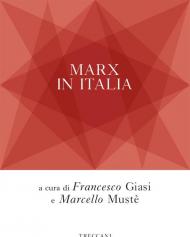 Marx in Italia