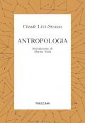 Antropologia