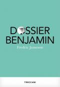 Dossier Benjamin