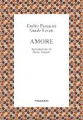 Amore