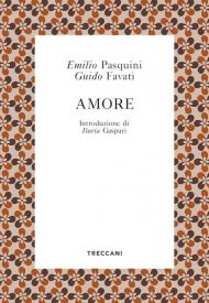 Amore