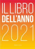 Treccani. Il libro dell'anno 2021