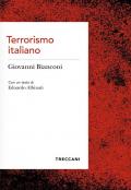 Terrorismo italiano