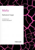 Mafia