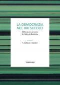 La democrazia del XXI secolo. Riflessioni sui temi di Alfredo Reichlin