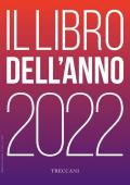 Libro dell'anno 2022