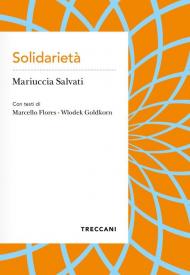 Solidarietà