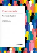 Democrazia