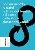 Non mi ricordo le date! La linea del tempo e il senso della storia