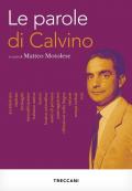 Le parole di Calvino