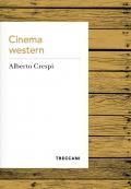 Cinema western