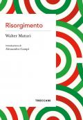 Risorgimento