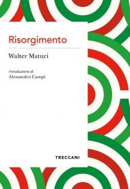 Risorgimento