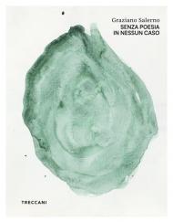 Graziano Salerno. Senza poesia in nessun caso. Ediz. a colori