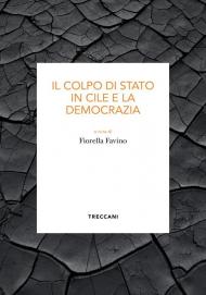 Il colpo di Stato in Cile e la democrazia