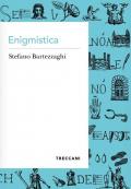 Enigmistica