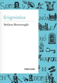 Enigmistica