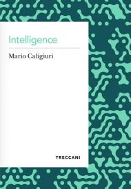 Intelligence