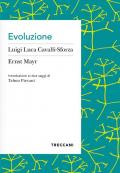 Evoluzione