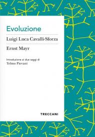 Evoluzione