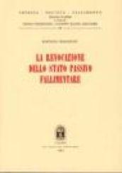 La revocazione dello stato passivo fallimentare