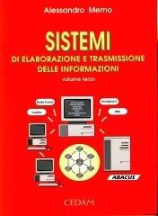 Sistemi di elaborazione e trasmissione delle informazioni. Progetto Abacus. Per gli Ist. Tecnici