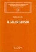 Il matrimonio