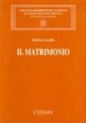 Il matrimonio