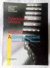 Operazione domino. Modulo A: Approfondimenti. Per le Scuole superiori