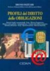 Profili del diritto delle obbligazioni. Interessi legali e convenzionali. Euro. Divieto d'anatocismo. Mutuo e tasso usuraio. Compensazione...