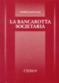 La bancarotta societaria