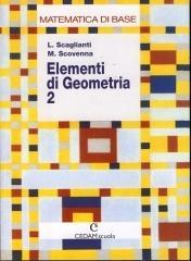 ELEMENTI DI GEOMETRIA 2