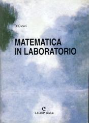 Matematica in laboratorio. Per le Scuole superiori