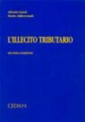 L'illecito tributario